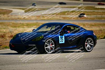 media/Feb-10-2024-Speed Ventures (Sat) [[60d640a62a]]/Yellow Group/Session 3 (Turn 4)/